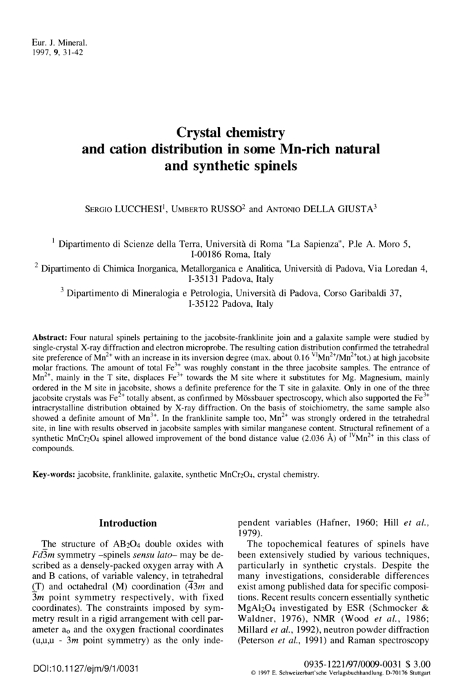 Corso Russo Pdf